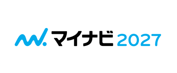 マイナビ 2027